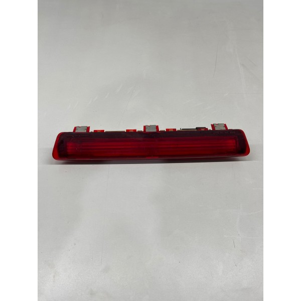 Lanterna Luz Freio Chevrolet Onix 2013 A 2019