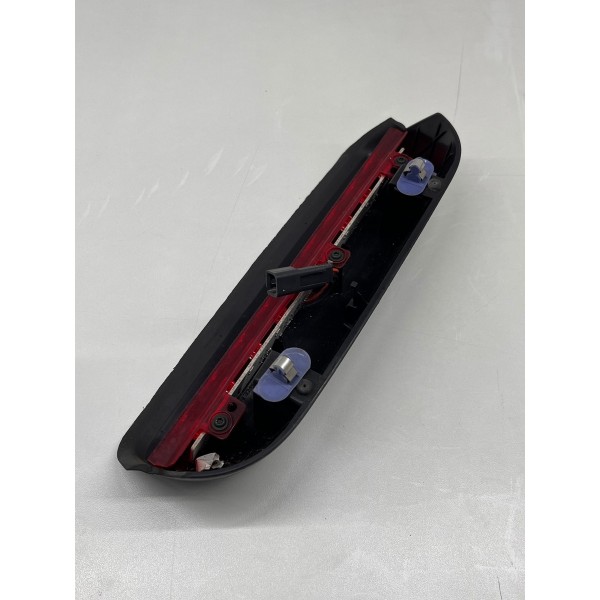 Luz De Freio Chevrolet Spin 2013 A 2017