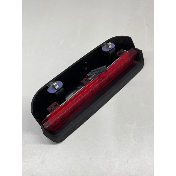 Luz De Freio Chevrolet Spin 2013 A 2017