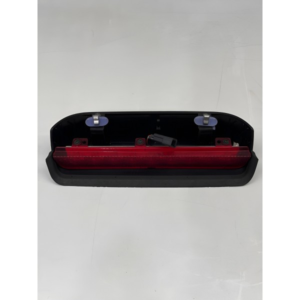 Luz De Freio Chevrolet Spin 2013 A 2017