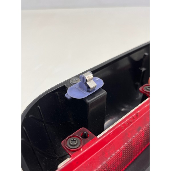 Luz De Freio Chevrolet Spin 2013 A 2017