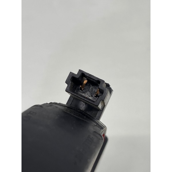 Luz De Freio Renault Duster Oroch 2015