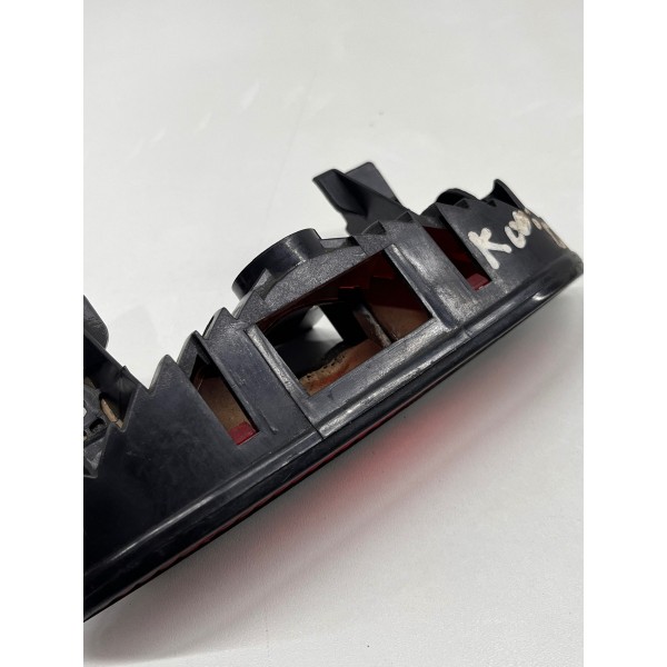 Luz De Freio Renault Kwid 2017 A 2022