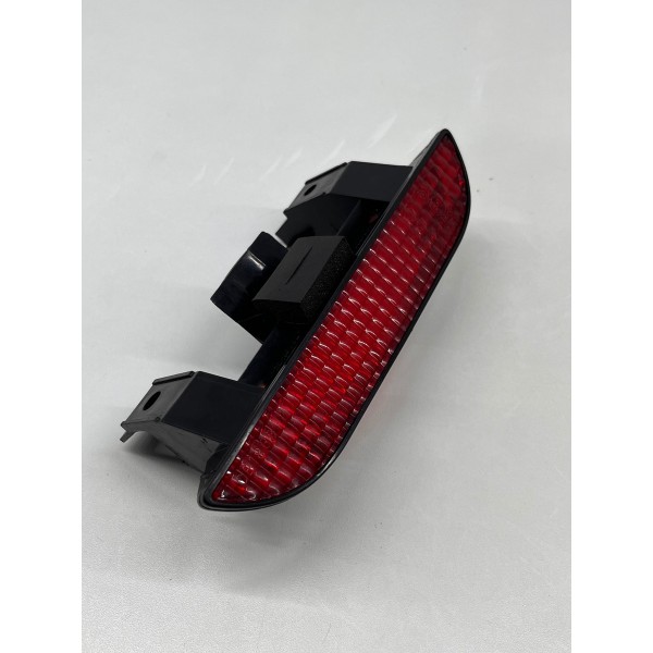 Luz De Freio Renault Kwid 2017 A 2022