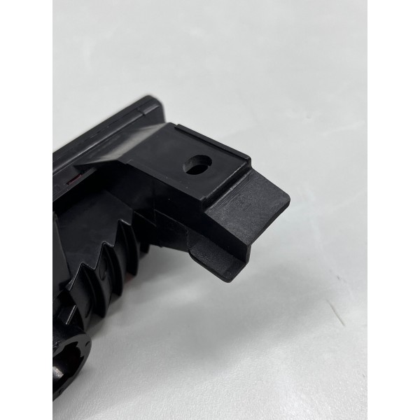 Luz De Freio Renault Kwid 2017 A 2022