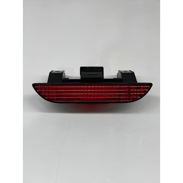 Luz De Freio Renault Kwid 2017 A 2022