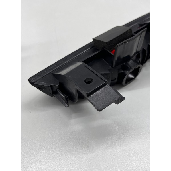 Luz De Freio Renault Kwid 2017 A 2022