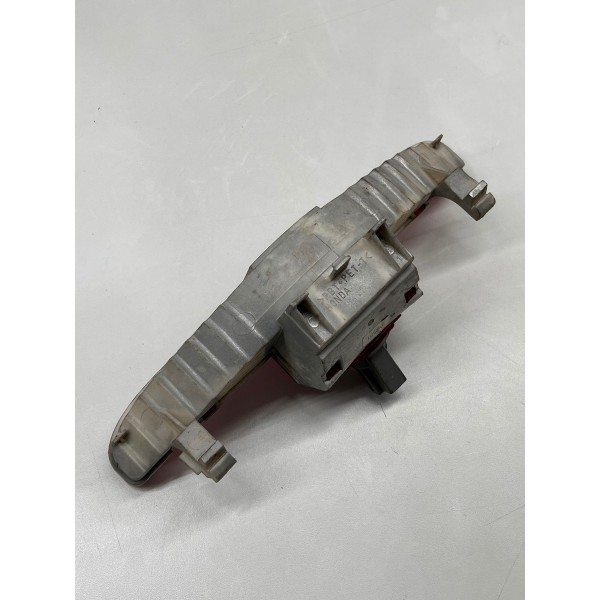 Luz De Freio Honda Civic 1.8 2011