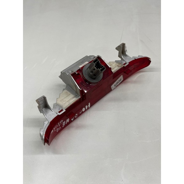 Luz De Freio Honda Civic 1.8 2011