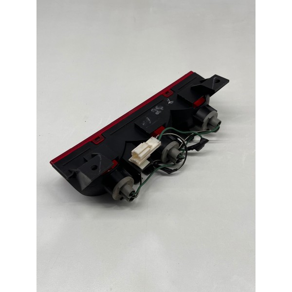 Luz De Freio Pajero Full 2011