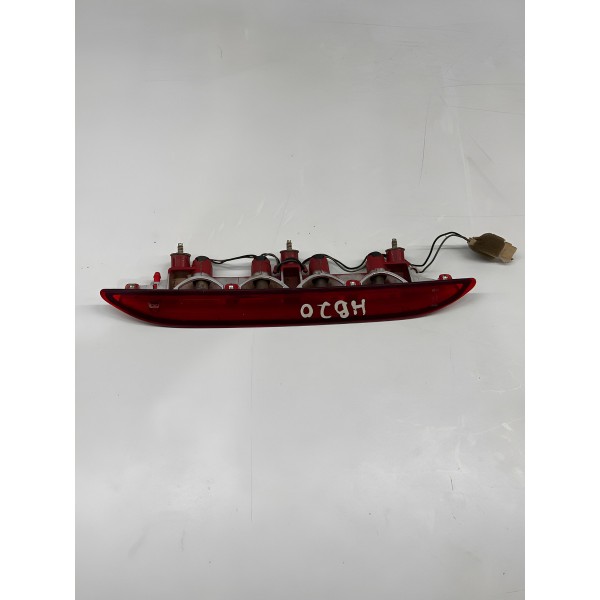 Luz De Freio Hyundai Hb20 Original 2013 A 2019