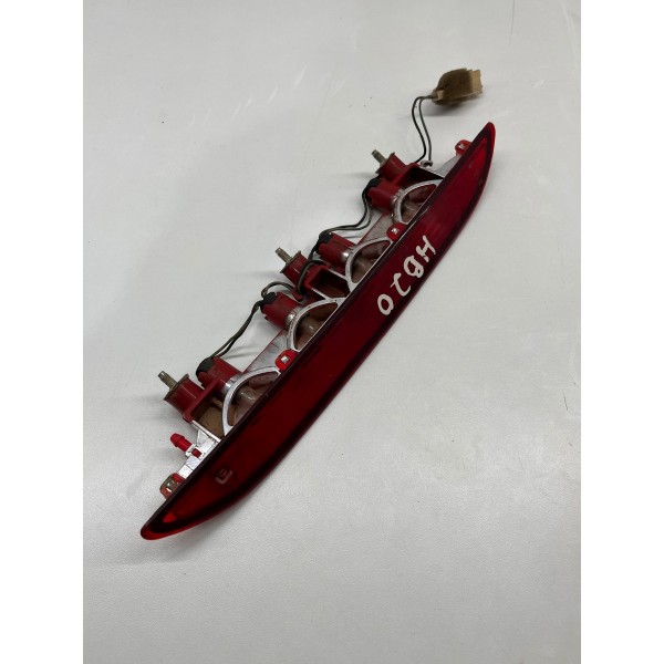 Luz De Freio Hyundai Hb20 Original 2013 A 2019