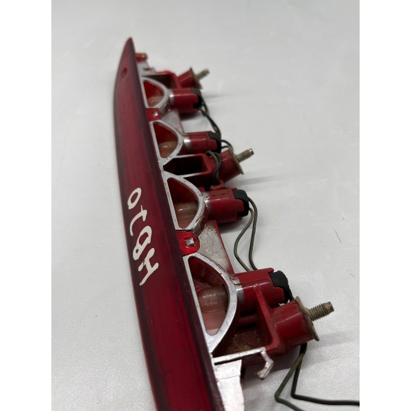 Luz De Freio Hyundai Hb20 Original 2013 A 2019