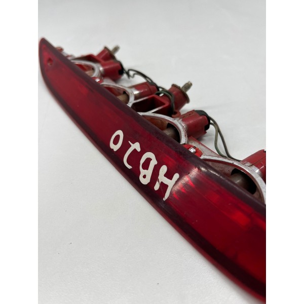 Luz De Freio Hyundai Hb20 Original 2013 A 2019