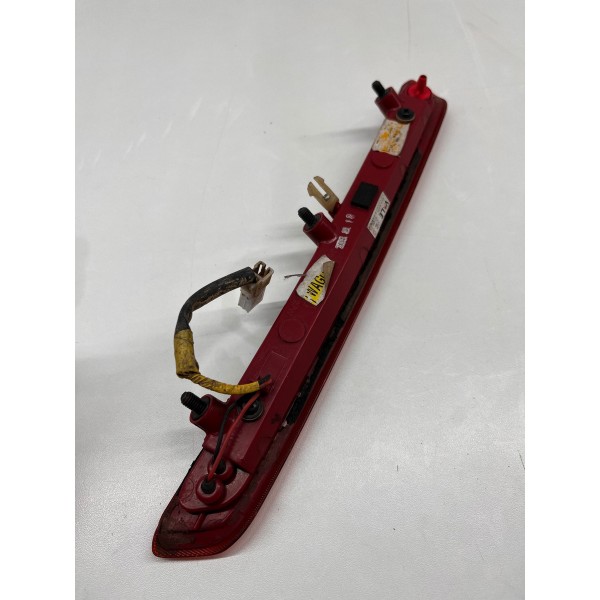 Luz De Freio Hyundai I30 2011
