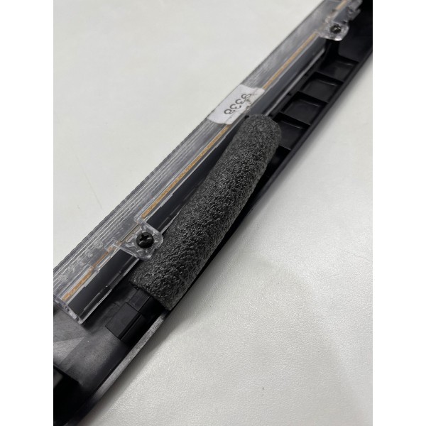 Luz De Freio Fiat Strada Volcano 2023