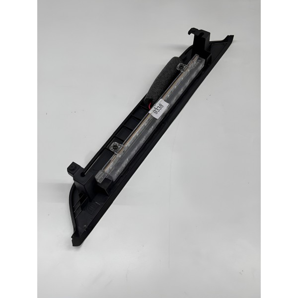 Luz De Freio Fiat Strada Volcano 2023