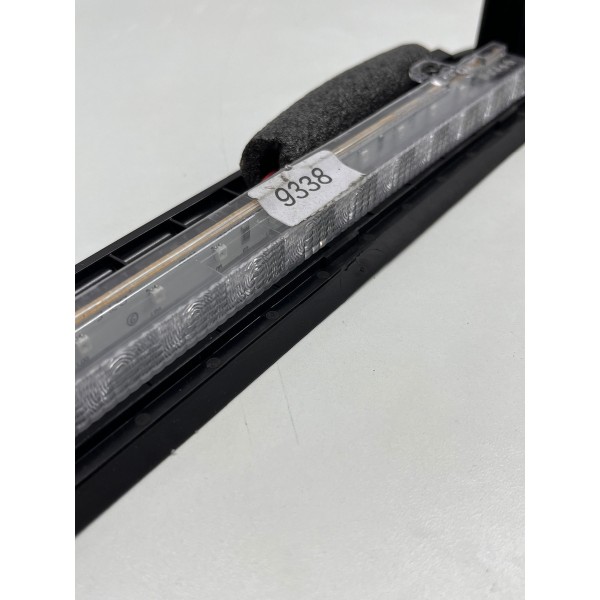 Luz De Freio Fiat Strada Volcano 2023