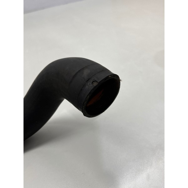 Mangueira Superior Radiador Fiat Siena 1.6 16v 2012 A 2014