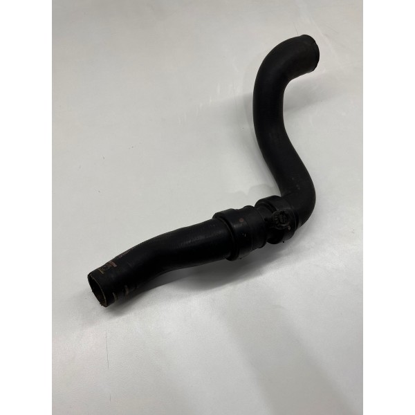 Mangueira Superior Radiador Fiat Siena 1.6 16v 2012 A 2014