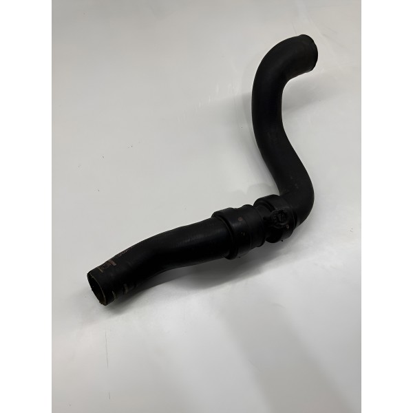 Mangueira Superior Radiador Fiat Siena 1.6 16v 2012 A 2014