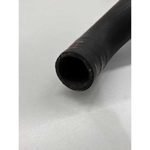 Mangueira Superior Radiador Fiat Siena 1.6 16v 2012 A 2014