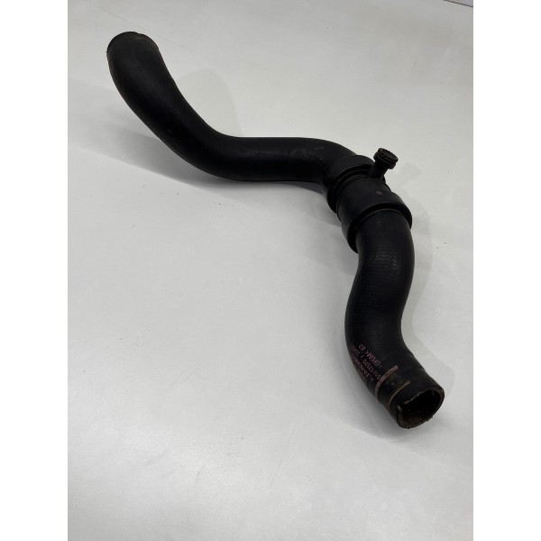 Mangueira Superior Radiador Fiat Siena 1.6 16v 2012 A 2014