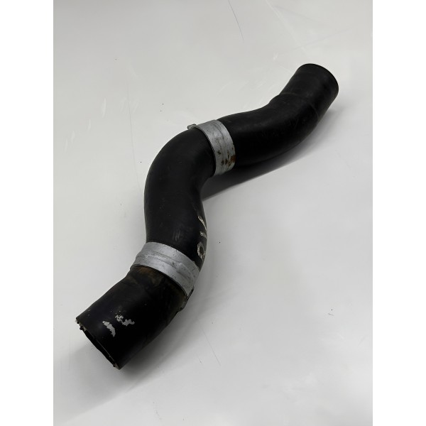 Mangueira Sup Radiador Kia Sportage 1993