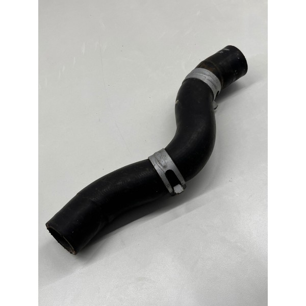 Mangueira Sup Radiador Kia Sportage 1993