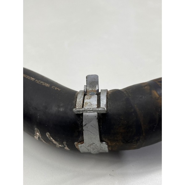 Mangueira Sup Radiador Kia Sportage 1993