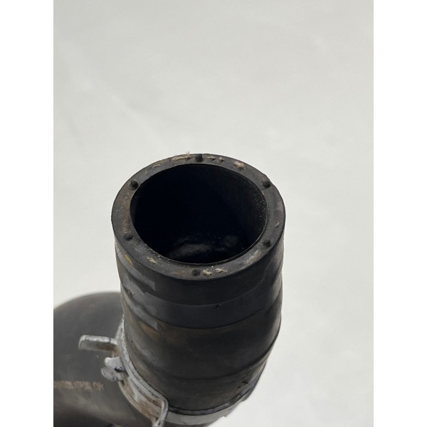 Mangueira Sup Radiador Kia Sportage 1993