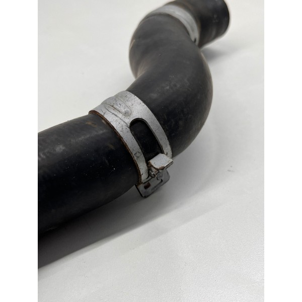 Mangueira Sup Radiador Kia Sportage 1993