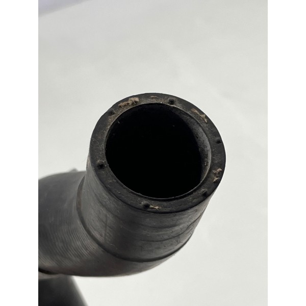 Mangueira Sup Radiador Kia Sportage 1993