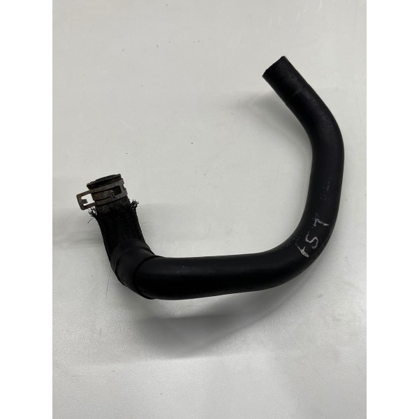 Mangueira Inferior Radiador Ford Focus 2.0 2016