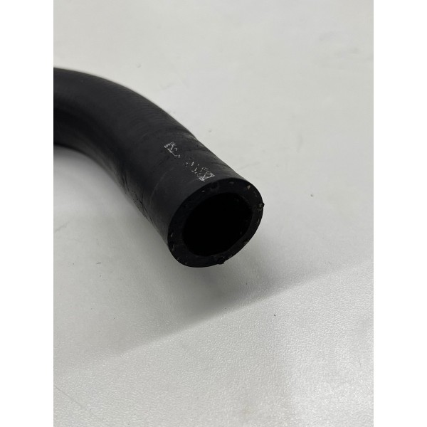 Mangueira Inferior Radiador Ford Focus 2.0 2016