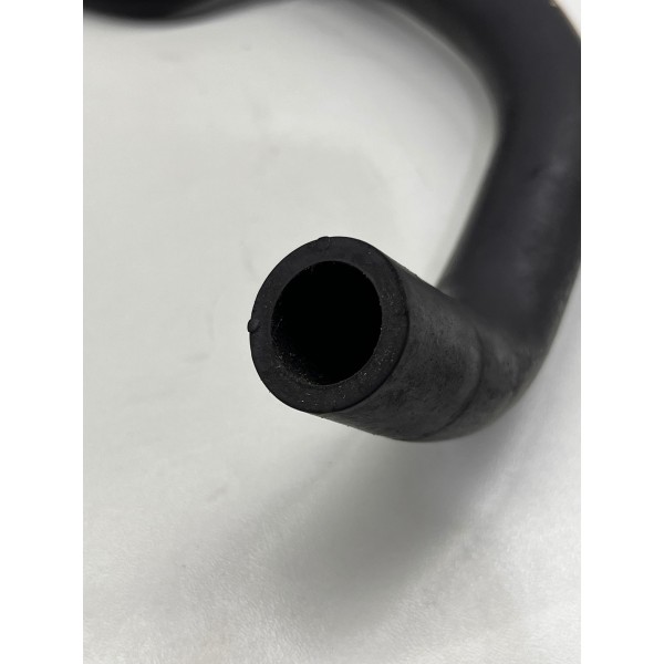 Mangueira Anti-chama Volkswagen Saveiro Robust 2020 A 2024