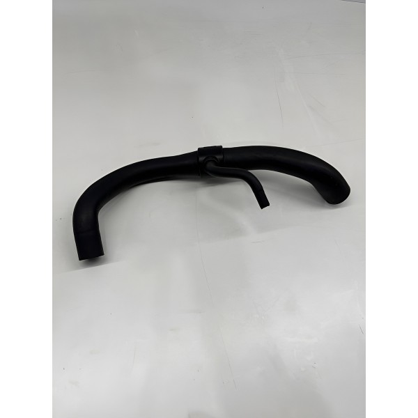 Mangueira Anti-chama Volkswagen Saveiro Robust 2020 A 2024