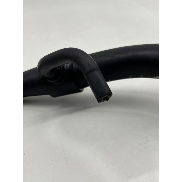 Mangueira Anti-chama Volkswagen Saveiro Robust 2020 A 2024