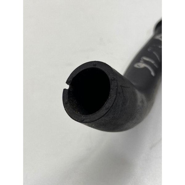 Mangueira Anti-chama Volkswagen Saveiro Robust 2020 A 2024