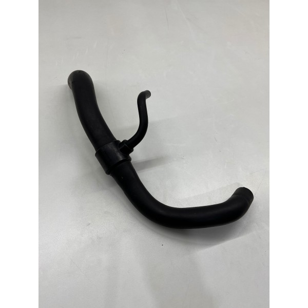 Mangueira Anti-chama Volkswagen Saveiro Robust 2020 A 2024