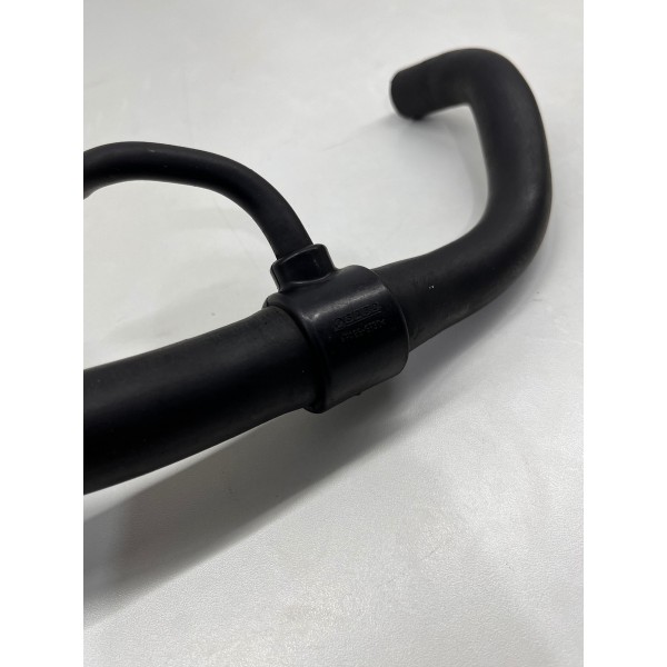 Mangueira Anti-chama Volkswagen Saveiro Robust 2020 A 2024