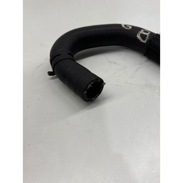 Mangueira Reservatório Direção Hidráulica Fox Spacefox 2017