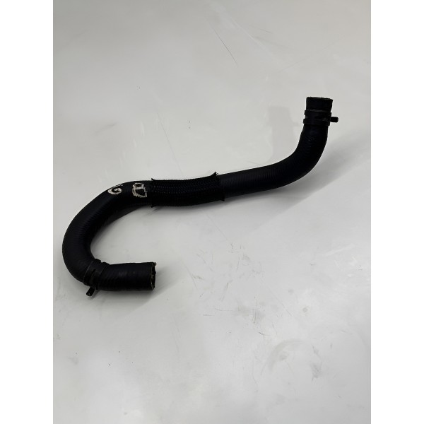 Mangueira Reservatório Direção Hidráulica Fox Spacefox 2017