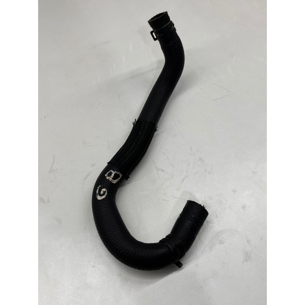 Mangueira Reservatório Direção Hidráulica Fox Spacefox 2017