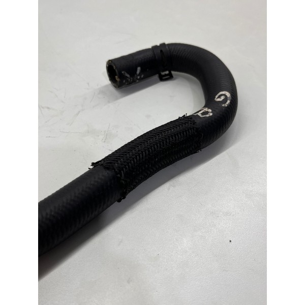 Mangueira Reservatório Direção Hidráulica Fox Spacefox 2017