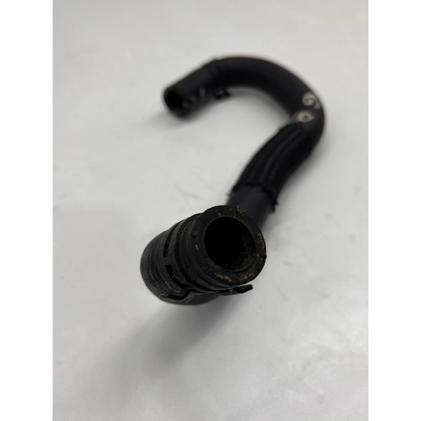 Mangueira Reservatório Direção Hidráulica Fox Spacefox 2017