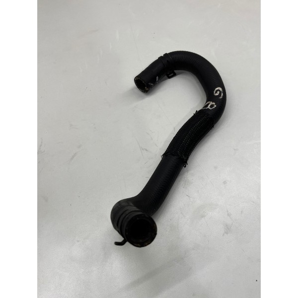 Mangueira Reservatório Direção Hidráulica Fox Spacefox 2017