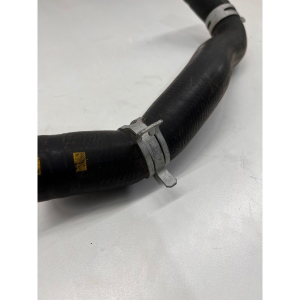 Mangueira Sup Radiador Hb20 1.0 3cc 2020