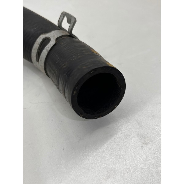 Mangueira Sup Radiador Hb20 1.0 3cc 2020