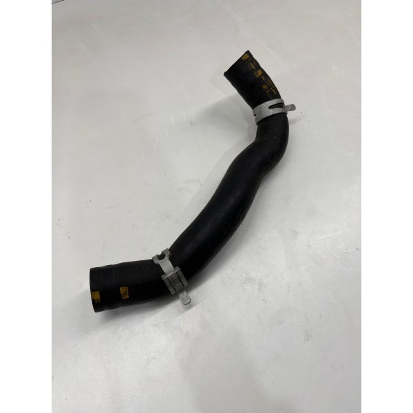 Mangueira Sup Radiador Hb20 1.0 3cc 2020